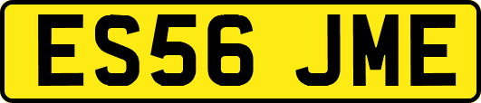 ES56JME