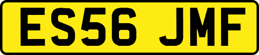 ES56JMF
