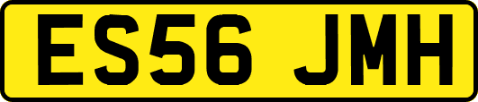 ES56JMH
