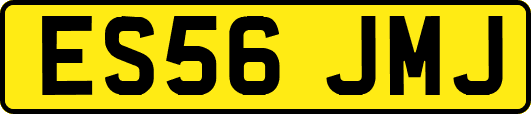 ES56JMJ
