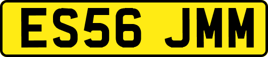 ES56JMM