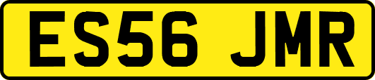 ES56JMR