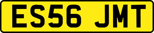 ES56JMT