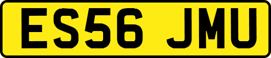 ES56JMU