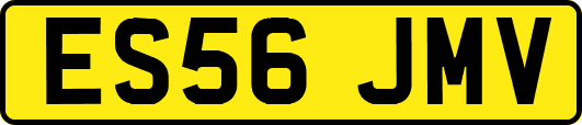 ES56JMV
