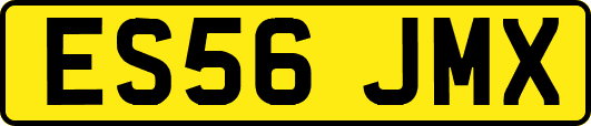 ES56JMX