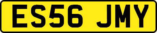 ES56JMY