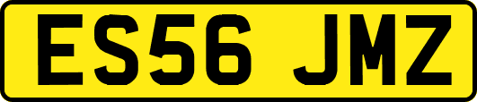 ES56JMZ