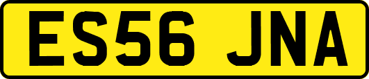 ES56JNA