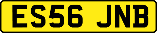 ES56JNB