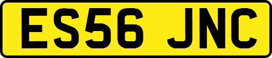 ES56JNC