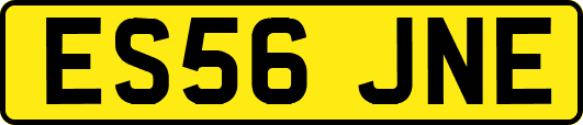 ES56JNE