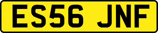ES56JNF