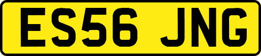 ES56JNG