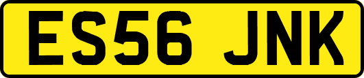 ES56JNK