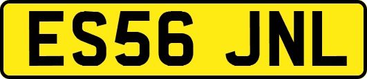 ES56JNL