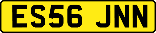 ES56JNN