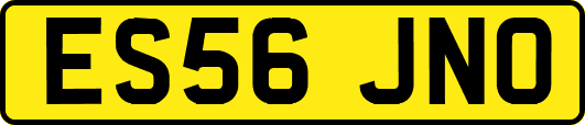 ES56JNO