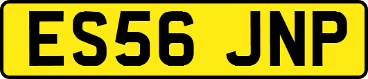 ES56JNP