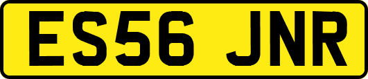 ES56JNR