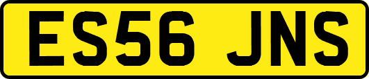 ES56JNS
