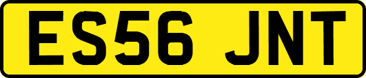 ES56JNT