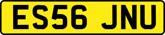 ES56JNU