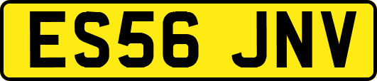 ES56JNV