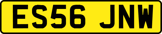 ES56JNW