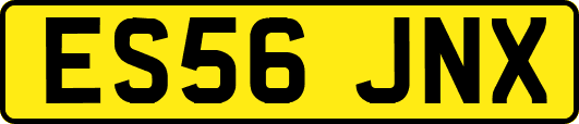 ES56JNX