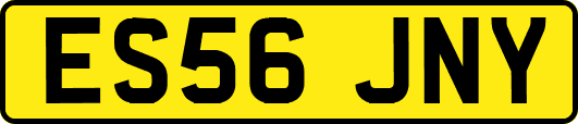 ES56JNY