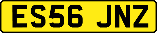 ES56JNZ