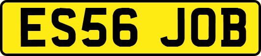 ES56JOB