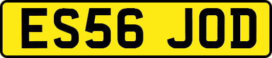 ES56JOD