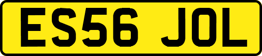 ES56JOL
