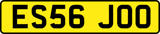 ES56JOO
