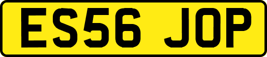ES56JOP
