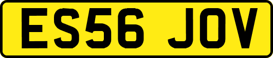 ES56JOV