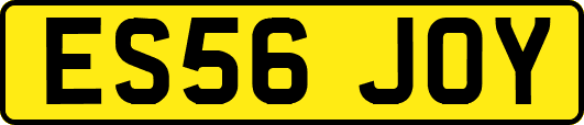ES56JOY