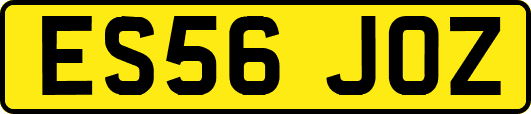 ES56JOZ