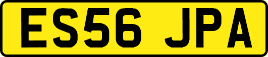 ES56JPA