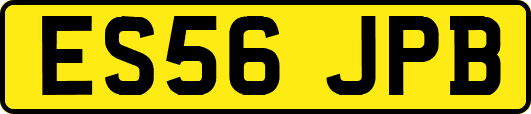 ES56JPB