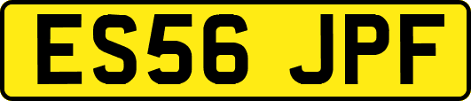 ES56JPF