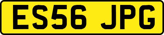 ES56JPG
