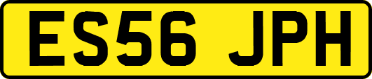 ES56JPH
