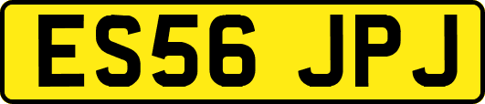 ES56JPJ