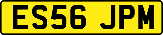 ES56JPM