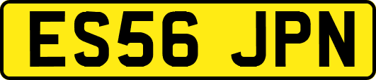 ES56JPN