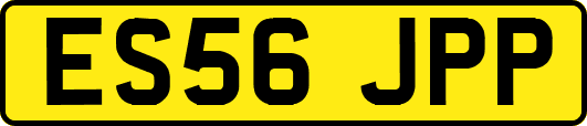 ES56JPP