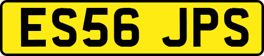 ES56JPS